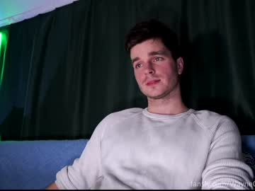 cam man porn waynenorth image #6749605