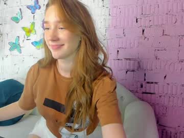 cam girl porn afinasoft image #2347880
