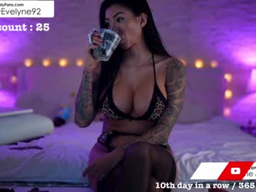 cam girl porn evelyne92 image #2093049