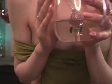 cam girl porn oki_dokie image #5828504