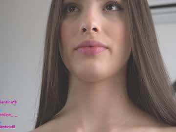 cam girl porn venezolanacute image #1509738