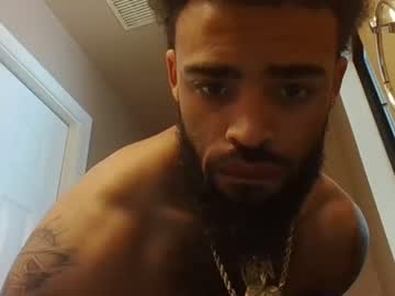 cam man porn xxcountxx_ image #160183