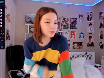 cam girl porn amaya_mori image #4844168