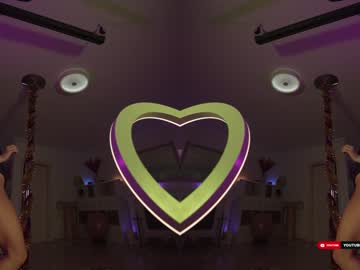 cam girl porn hannahjames710 image #3499199