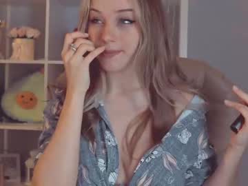 cam girl porn mia_milagros image #1268939