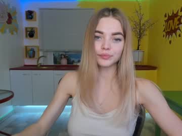 cam girl porn rina_mayers image #150196