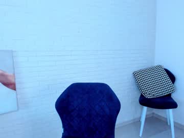 cam girl porn 8a8y_nura image #1672161