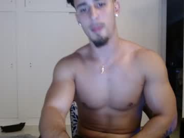 cam man porn jay_slayz image #1504445