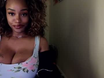 cam girl porn napudi1 image #4923736