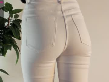 cam girl porn sixkiks image #4080636