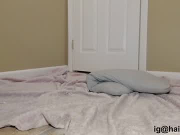 cam girl porn venicebtchh image #5705125
