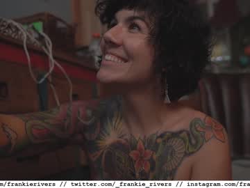 cam girl porn _frankie_rivers image #2591648