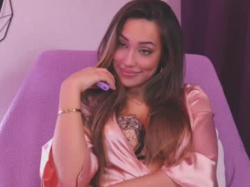 cam girl porn francescadomi image #3011645