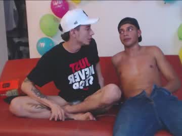 cam man porn fratguysonline image #2920239