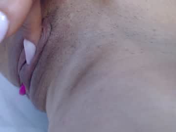 cam girl porn marrylouanne image #1548080