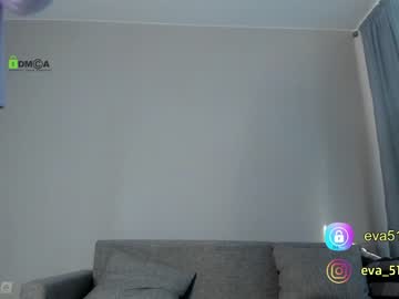 cam girl porn procrastination_ image #393550