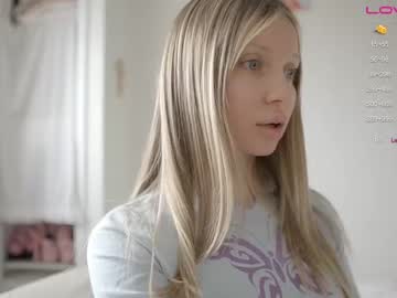 cam girl porn pureangeldolores image #6001666