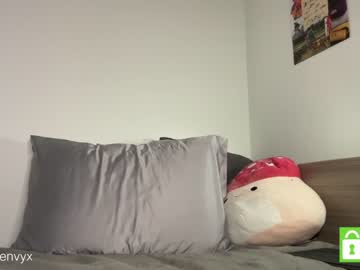 cam girl porn venusenvyx image #3858872