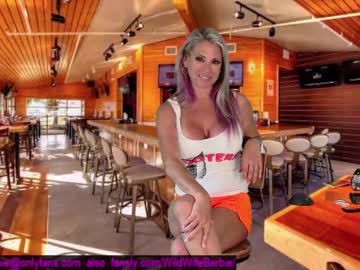 cam girl porn wildwifebarbie image #4905830