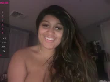 cam girl porn blackgurlkitty image #4024609