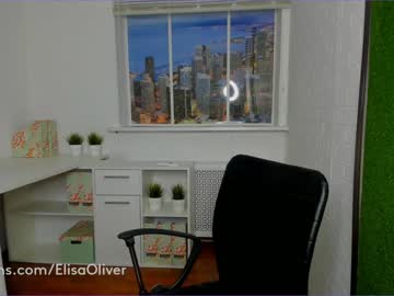 cam girl porn elisa_oliver image #272081
