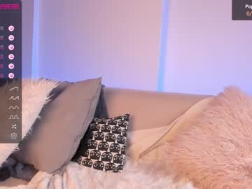 cam girl porn iminako image #3976989