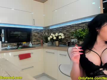 cam girl porn lisa2018 image #1391212