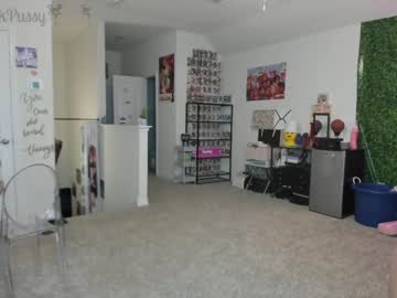 cam girl porn pr3ttyp1nkpussy image #1664036