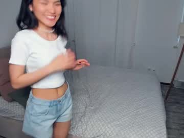 cam girl porn stacyhass image #6959773