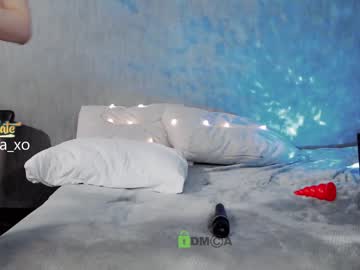 cam girl porn xiawa_xo image #1138260