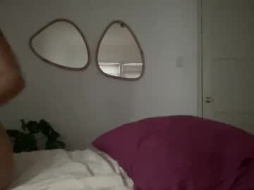 cam girl porn alexaryder image #6666409