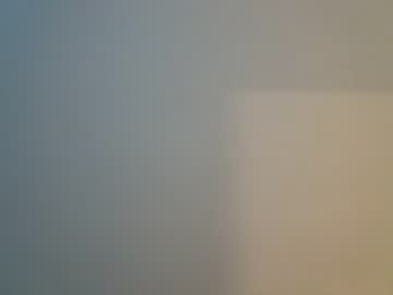cam girl porn boricuamami377 image #5396551