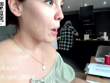 cam girl porn crazypaty image #4341247