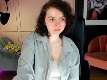 cam girl porn doris_green image #1447114