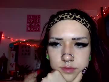 cam girl porn gigibbyxx image #5577330