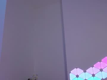 cam girl porn hotfallingdevil image #2756799