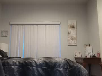 cam girl porn katynowhere image #5538866
