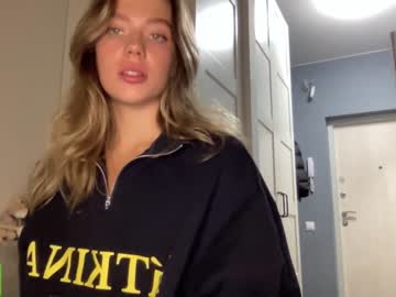 cam girl porn angel_from_sky image #5656654