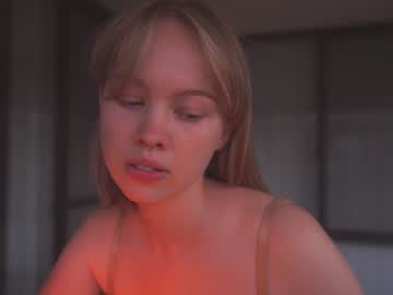 cam girl porn bibi_it_is image #6288084