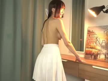 cam girl porn kiriko_chan image #6404805