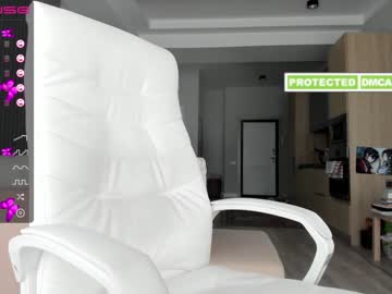 cam girl porn seon_mi image #1923882