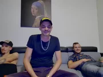 cam man porn yeyo046 image #1964515