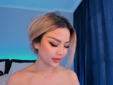 cam girl porn bae_suz image #702666