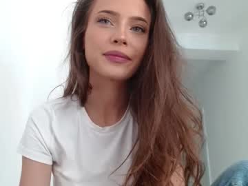 cam girl porn isia_slay image #2599190