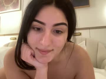 cam girl porn missyj1 image #1005553