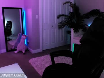 cam girl porn oliviaowens image #4608549