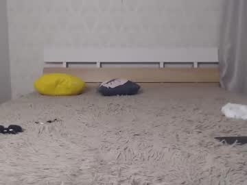 cam girl porn brilliantvictoria image #475260