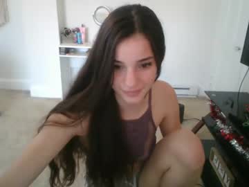 cam girl porn meadow_lea image #598433