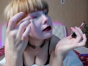 cam girl porn ruby_lynx image #2223049