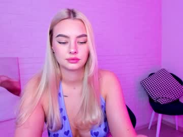 cam girl porn 8a8y_nura image #1571649